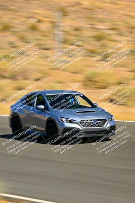 media/Sep-25-2024-Open Track Racing (Wed) [[e97609b8b7]]/Blue Group/Session 2 (Turn 5)/